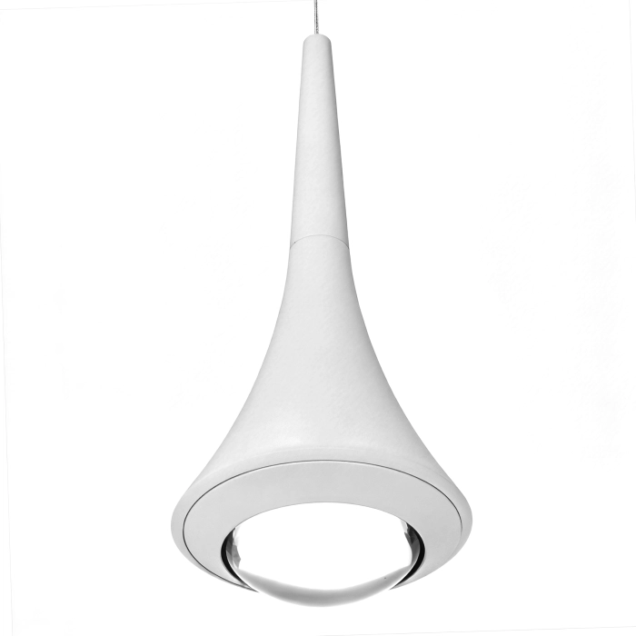 Lampa magnetyczna vigo ddcx-009 6w 3000k biały 1674 - decorativi