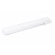 Zasilacz dy35-yt100w ultra slim biały 1723 - decorativi
