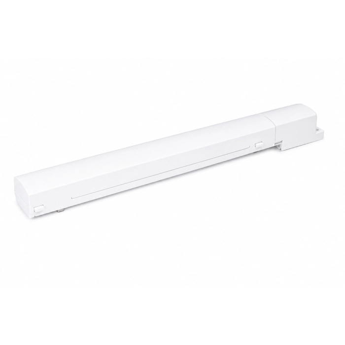 Zasilacz dy35-yt200w ultra slim biały 1724 - decorativi
