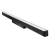 Lampa magnetyczna ddcx-fg600-zb 20w zigbee cct czarny 1768 - decorativi