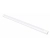Lampa magnetyczna ultra slim ddcx35-fg24b 24w 3000k biały 1732 - decorativi