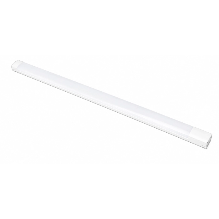 Lampa magnetyczna ultra slim ddcx35-fg24b 24w 3000k biały 1732 - decorativi