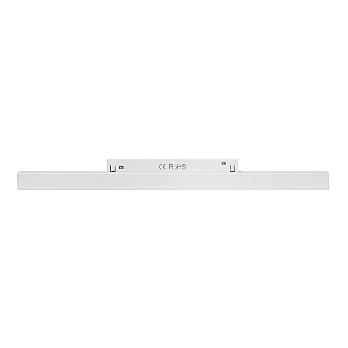 Lampa magnetyczna ddcx-fg300-zb 12w zigbee cct biały 1767 - decorativi