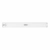 Lampa magnetyczna ultra slim ddcx35-fg12b 12w 3000k biały 1734 - decorativi