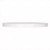 Plafon bodrum okrągły oy-01 30cm 24w cct ip44 biały 1778 - decorativi