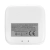 Bramka sterująca 2,4g fut090 1602 - decorativi