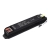 Zasilacz / kontroler 2,4g 200W 24v Micro Magnetic 1599 - decorativi