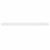 Lampa magnetyczna ultra slim ddcx35-fg24b 24w 4000k biały 1731 - decorativi