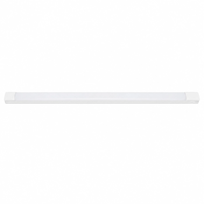 Lampa magnetyczna ultra slim ddcx35-fg24b 24w 4000k biały 1731 - decorativi