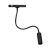 Elastyczna lampa do szyn magnetycznych un5-ydl20 micro magnetic 3w 4000k 1570 - decorativi