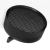Lampa do szyn magnetycznych un5-wb90 micro magnetic 9w 4000k 1574 - decorativi