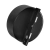 Lampa do szyn magnetycznych un5-wb90 micro magnetic 9w 4000k 1574 - decorativi