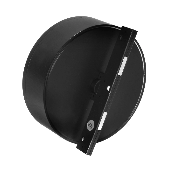 Zasilacz wpinany hc-12150 150w 24v micro magnetic 1606 - decorativi