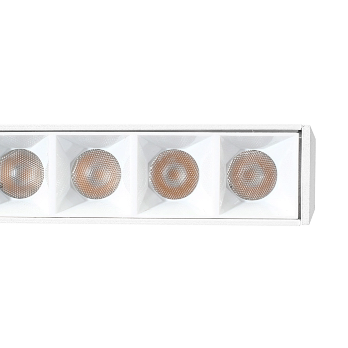 Lampa magnetyczna ddcx-gs24-436-zb 24w zigbee cct biały 1773 - decorativi