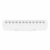 Lampa magnetyczna kierunkowa ultra slim ddcx35-zd12b 12w 4000k biały 1735 - decorativi