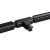 Trójnik do szyn 3-fazowych track system 230v 1700 - decorativi