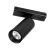 Lampa magnetyczna ultra slim ddcx35-sd08b-ty 8w tuya czarny 1760 - decorativi