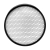 Lampa do szyn magnetycznych un5-wb90 micro magnetic 9w 3000k 1573 - decorativi