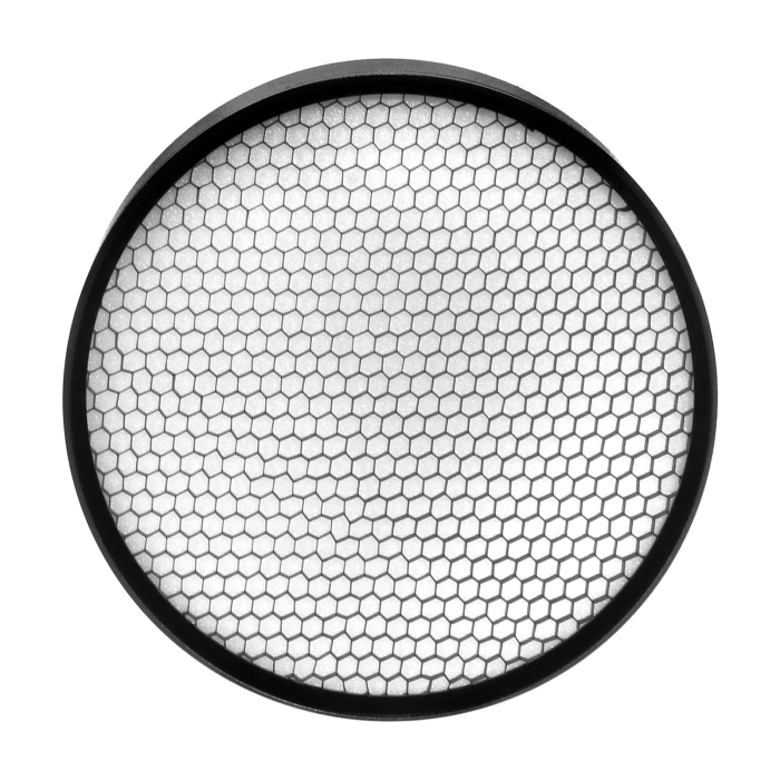 Lampa do szyn magnetycznych un5-wb90 micro magnetic 9w 3000k 1573 - decorativi