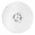 Plafon bodrum okrągły oy-05 50cm 48w cct ip44 biały 1782 - decorativi