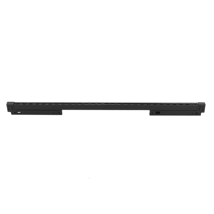 Lampa z diodami un5-12t micro magnetic 9w 4000k czarna 1560 - decorativi