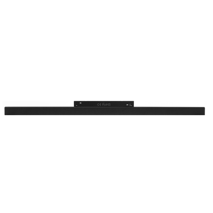 Lampa magnetyczna ddcx-fg600-zb 20w zigbee cct czarny 1768 - decorativi