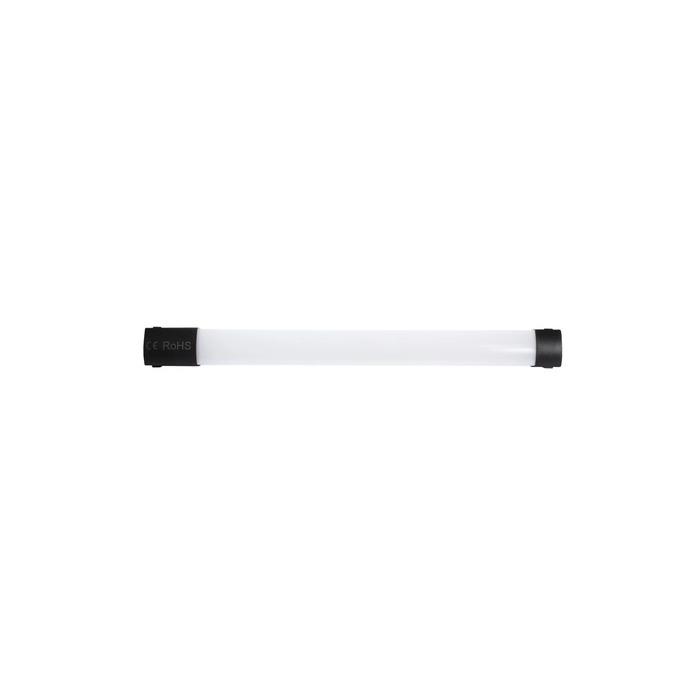 Lampa magnetyczna ultra slim ddcx35-fg12b-ty 12w tuya czarny 1761 - decorativi