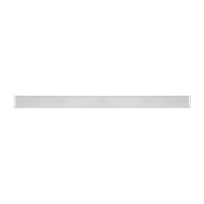 Lampa magnetyczna ddcx-fg600-zb 20w zigbee cct biały 1769 - decorativi