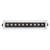 Oprawa wpuszczana regulowana jdl-8t 20w 3000k biało-czarny 1803 - decorativi