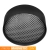 Lampa do szyn magnetycznych un5-wb90 micro magnetic 9w 3000k 1573 - decorativi