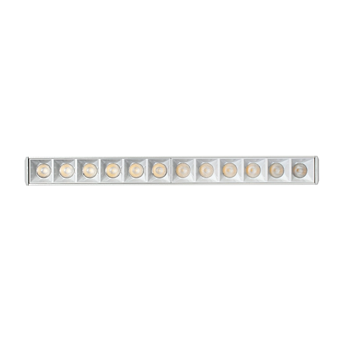 Lampa magnetyczna ddcx-gs12-220-zb 12w zigbee cct biały 1771 - decorativi