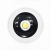 Lampa magnetyczna vigo ddcx-009 6w 4000k biały 1675 - decorativi