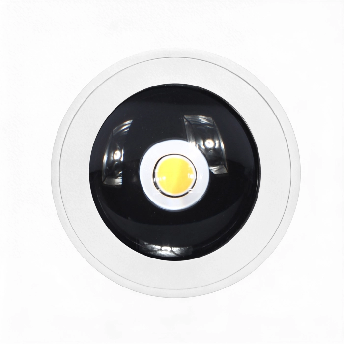 Lampa magnetyczna vigo ddcx-009 6w 4000k biały 1675 - decorativi