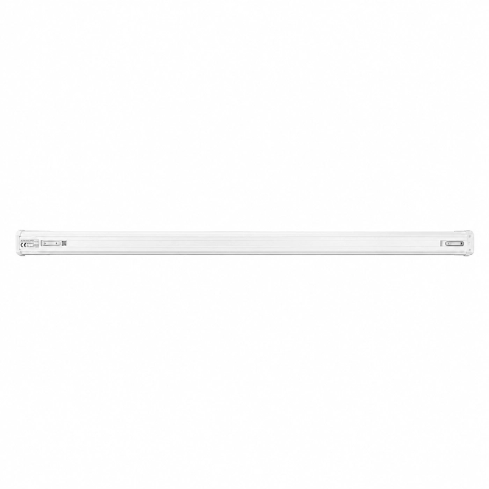 Lampa magnetyczna ultra slim ddcx35-fg24b 24w 4000k biały 1731 - decorativi