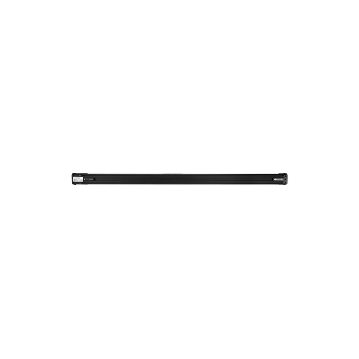 Lampa magnetyczna ultra slim ddcx35-fg24b-ty 24w tuya czarny 1763 - decorativi