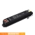 Zasilacz / kontroler 2,4g 200W 24v Micro Magnetic 1599 - decorativi