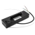 Zasilacz wpinany hc-48200 200w 24v micro magnetic sterowany 2,4g 1604 - decorativi