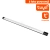 Lampa magnetyczna ultra slim ddcx35-fg24b-ty 24w tuya czarny 1763 - decorativi