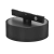 Lampa do szyn magnetycznych un5-wb90 micro magnetic 9w 4000k 1574 - decorativi