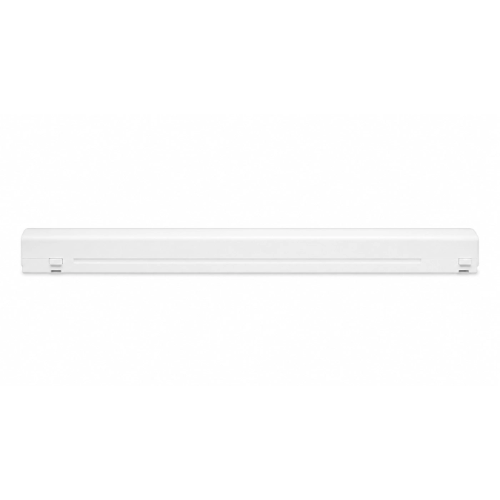 Zasilacz dy35-yt200w ultra slim biały 1724 - decorativi