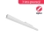 Lampa magnetyczna ddcx-fg600-zb 20w zigbee cct biały 1769 - decorativi