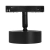 Lampa magnetyczna ddcx-004 10w 4000k czarny 1459 - decorativi