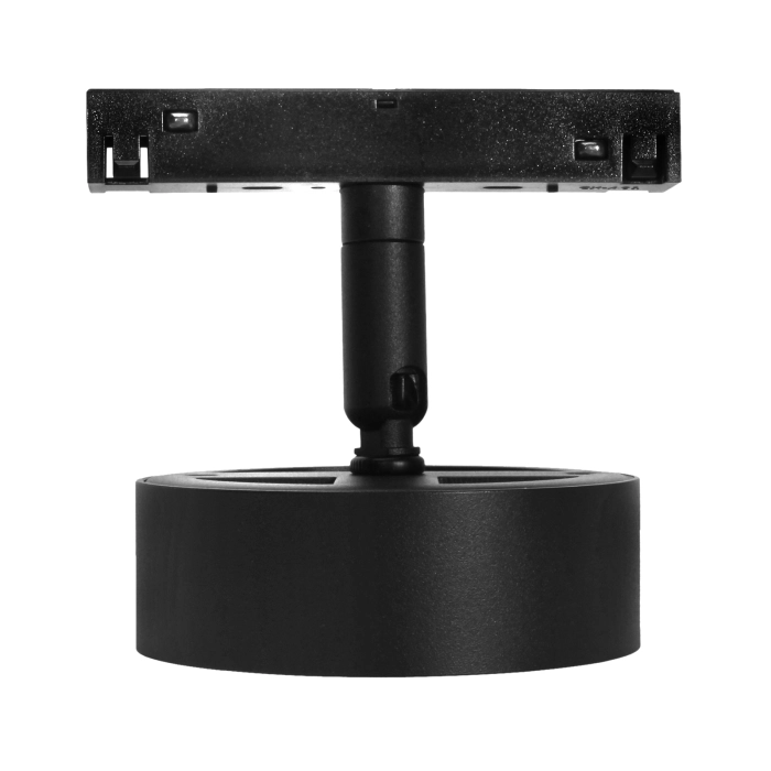 Lampa magnetyczna ddcx-004 10w 4000k czarny 1459 - decorativi