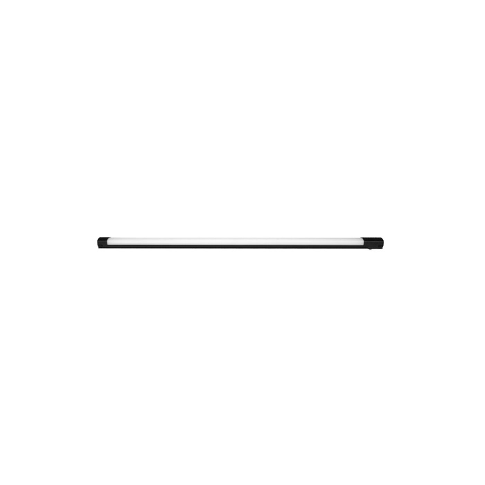 Lampa magnetyczna ultra slim ddcx35-fg24b-ty 24w tuya czarny 1763 - decorativi