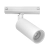 Lampa magnetyczna ultra slim ddcx35-sd08b 8w 4000k biały 1725 - decorativi
