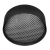 Lampa do szyn magnetycznych un5-wb90 micro magnetic 9w 3000k 1573 - decorativi