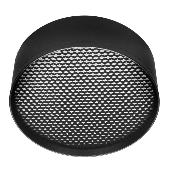 Lampa do szyn magnetycznych un5-wb90 micro magnetic 9w 4000k 1574 - decorativi