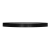 Plafon bodrum okrągły oy-01 30cm 24w cct ip44 czarny 1779 - decorativi
