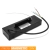 Zasilacz wpinany hc-48100 100w 24v micro magnetic sterowany 2,4g 1603 - decorativi