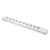 Lampa magnetyczna ultra slim ddcx35-gs10b 10w 4000k biały 1729 - decorativi